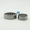 Roller bearings for automobiles F-43710.1/308-203